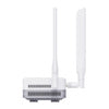 GL.iNet GL-XE3000 5G NR рутер