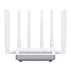 GL.iNet GL-XE3000 5G NR рутер