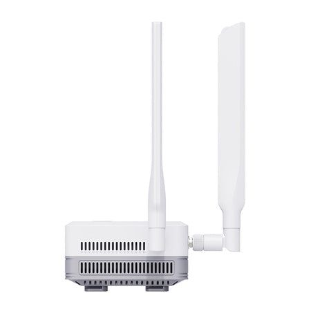 GL.iNet GL-XE3000 5G NR рутер