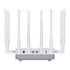 GL.iNet GL-XE3000 5G NR рутер