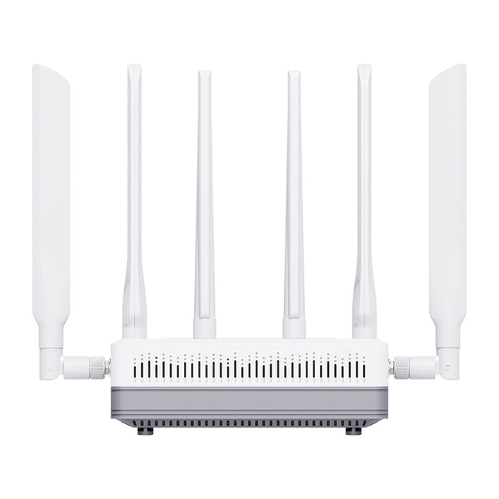 GL.iNet GL-XE3000 5G NR рутер