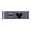 GL.iNet GL-RM1 KVM превключвател v2