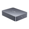GL.iNet GL-RM1 KVM превключвател v2