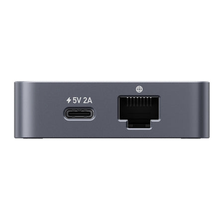 GL.iNet GL-RM1 KVM превключвател v2