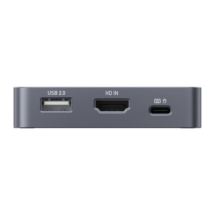 GL.iNet GL-RM1 KVM превключвател v2