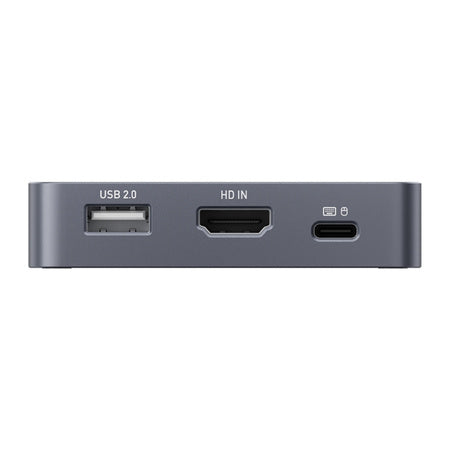 GL.iNet GL-RM1 KVM превключвател v2