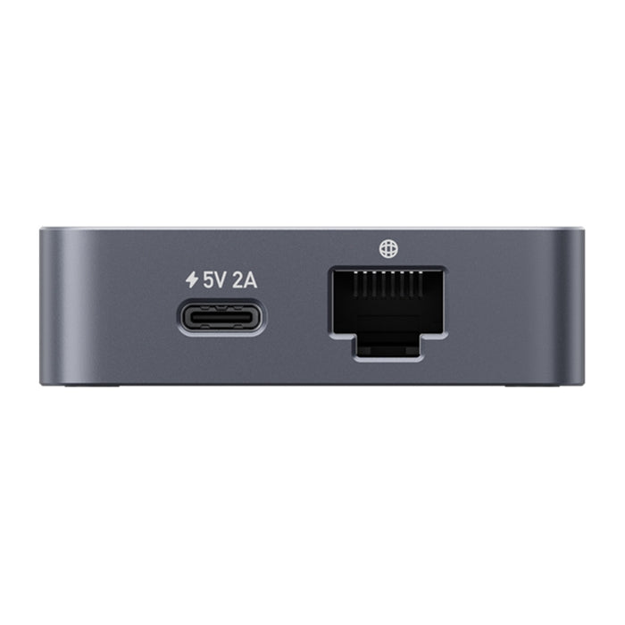 GL.iNet GL-RM1 KVM превключвател v2