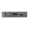 GL.iNet GL-RM1 KVM превключвател v2