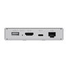 GL.iNet GL-RM1PE PoE KVM превключвател