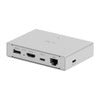 GL.iNet GL-RM1PE PoE KVM превключвател