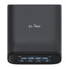 GL.iNet GL-RM10 KVM превключвател