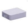 Шлюз GL.iNet GL-MT5000
