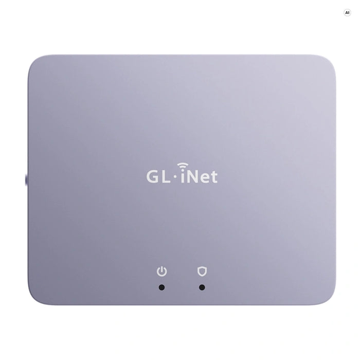 Шлюз GL.iNet GL-MT5000