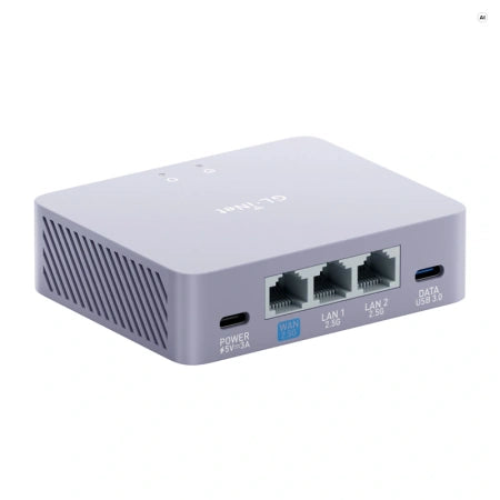 Шлюз GL.iNet GL-MT5000