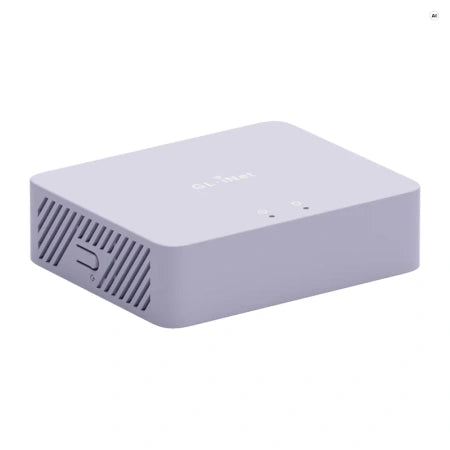 Шлюз GL.iNet GL-MT5000