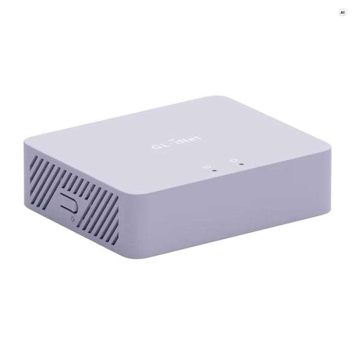 Шлюз GL.iNet GL-MT5000
