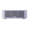 Шлюз GL.iNet GL-MT5000