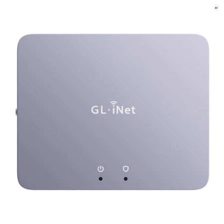 Шлюз GL.iNet GL-MT5000