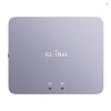 Шлюз GL.iNet GL-MT5000