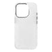 Glitter Case за Samsung Galaxy A36 5G - Прозрачен
