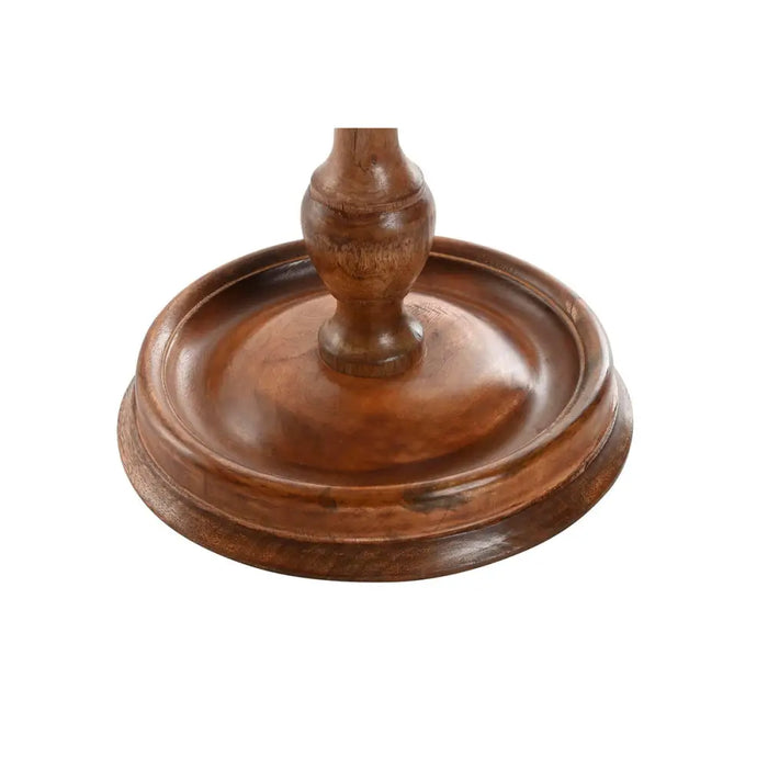 Глобус Home ESPRIT Кафяв Vintage 45 x 45 x 80 cm