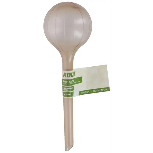 ГЛОБУС КАПКОВО НАПОЯВАНЕ ЗА САКСИИ