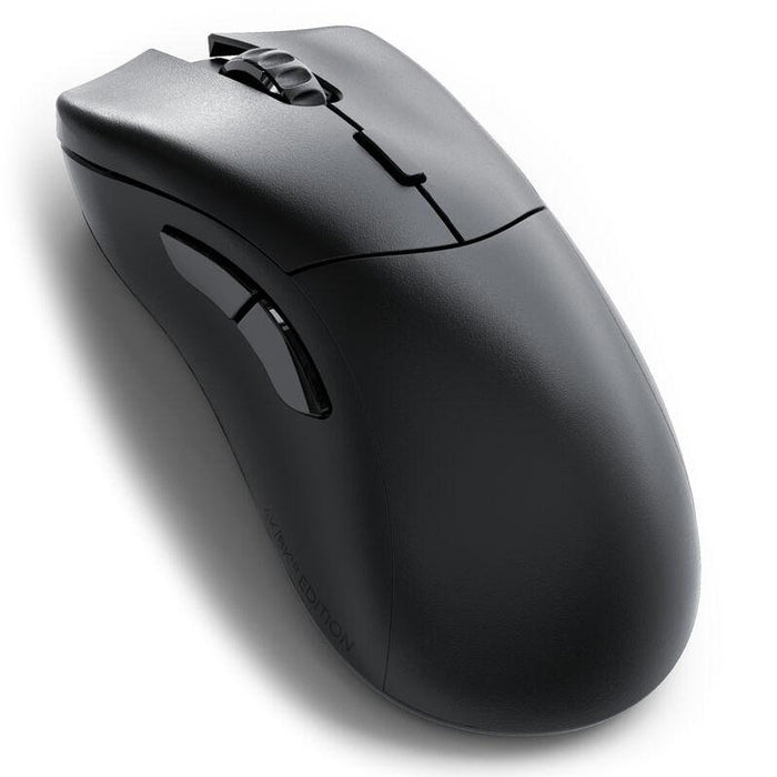 Геймърска мишка Glorious Model D 2 PRO