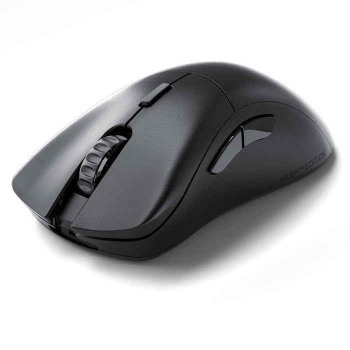 Геймърска мишка Glorious Model D 2 PRO