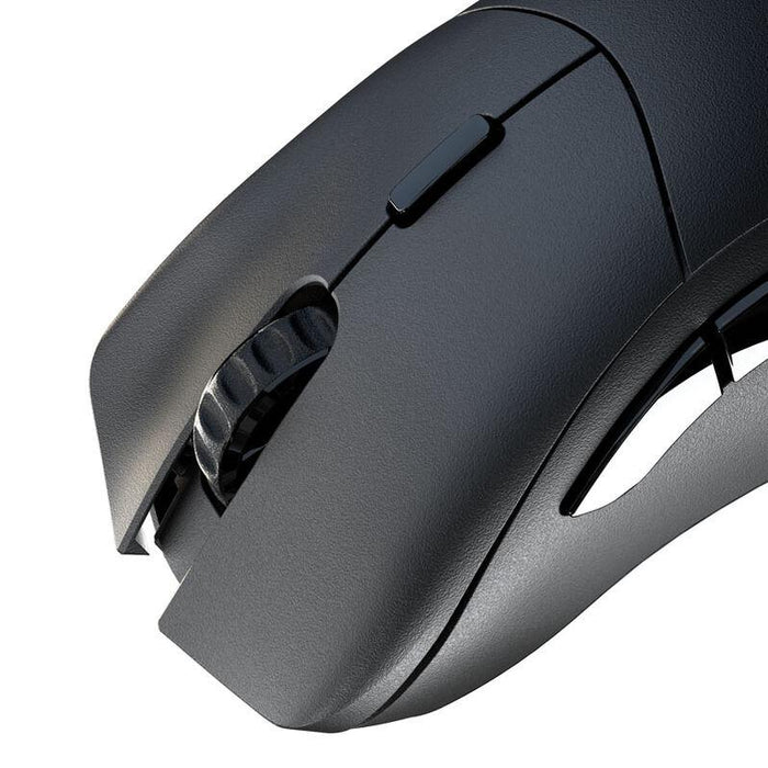 Геймърска мишка Glorious Model D 2 PRO