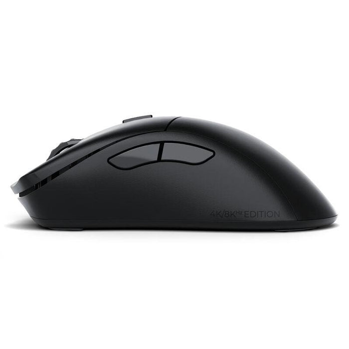 Геймърска мишка Glorious Model D 2 PRO