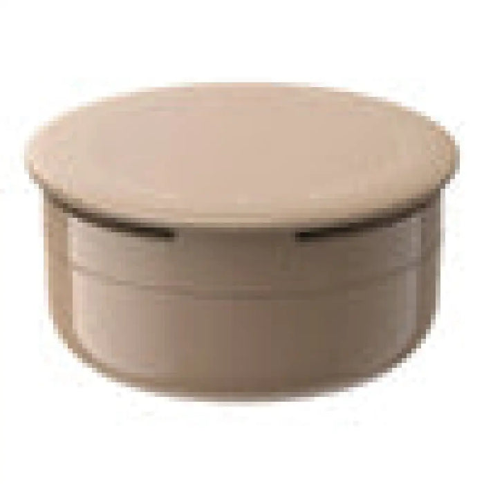 Glory 2.0 essence Парфюмирана есенция за коса