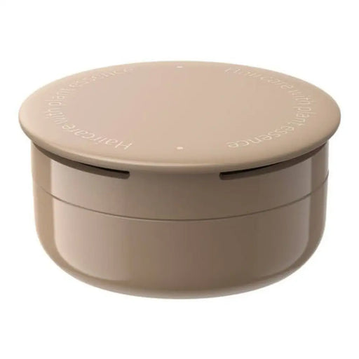 Glory 2.0 essence Парфюмирана есенция за коса