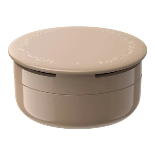 Glory 2.0 essence Парфюмирана есенция за коса