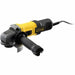 Ъглошлайф Stanley SF-FMEG210