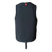 Glovii GMV2L жилетка за водни спортове Black Softshell