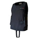 Glovii GMV2L жилетка за водни спортове Black Softshell