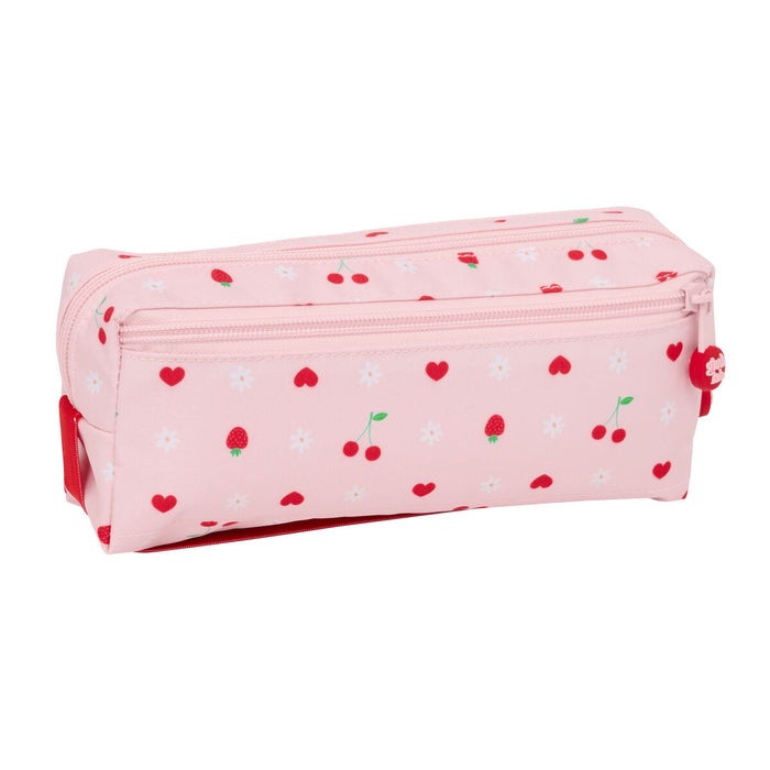 Пътническа Чанта Glow Lab Frutitas 22 x 8,5 x 6 cm