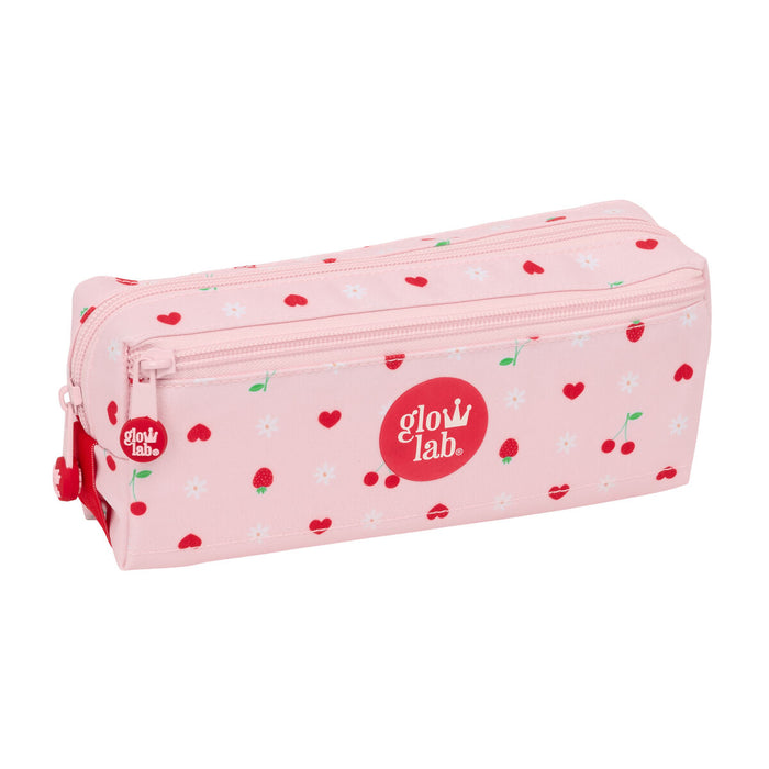 Пътническа Чанта Glow Lab Frutitas 22 x 8,5 x 6 cm