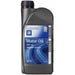 GM OPEL 10W-40 1L
