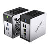 Мини компютър GMKtec M8 Ryzen 5 PRO 6650H 16GB 512GB Win 11 Pro