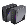 Мини компютър GMKtec K15 Core Ultra 5 125U 32GB 1TB Win 11 Pro