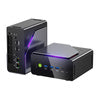 Мини компютър GMKtec K15 Core Ultra 5 125U 32GB 1TB Win 11 Pro