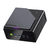 Мини компютър GMKtec K15 Core Ultra 5 125U 32GB 1TB Win 11 Pro