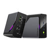 Мини компютър GMKtec K15 Core Ultra 5 125U 32GB 1TB Win 11 Pro