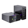 Мини компютър GMKtec K15 Core Ultra 5 125U 16GB 1TB Win 11 Pro