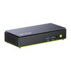 Мини компютър GMKtec K13 Core Ultra 7 256V 16GB 1TB Win 11 Pro