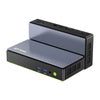 Мини компютър GMKtec K13 Core Ultra 7 256V 16GB 1TB Win 11 Pro