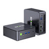 Мини компютър GMKtec G11 AMD R2514 16GB 512GB Win 11 Pro