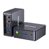 Мини компютър GMKtec G11 AMD R2514 16GB 512GB Win 11 Pro