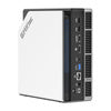 Мини компютър GMKtec EVO-X2 Ryzen AI Max+ 395 с 64GB RAM, 1TB SSD и Windows 11 Pro
